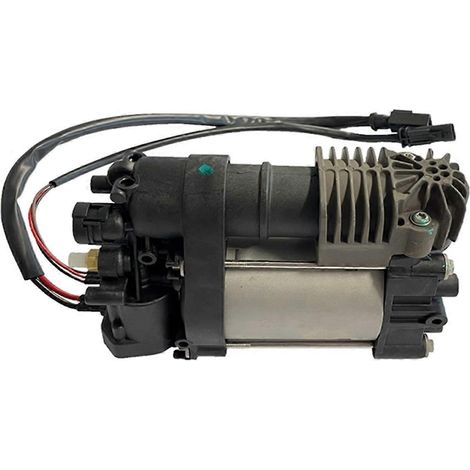 Compresseur d'air automobile 4010175H pour S90 V90 XC60 XC90 XC60-- (1/5)