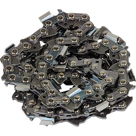 Makita Sägekette 60 cm 1,5 mm 3/8" VM - 191H53-9