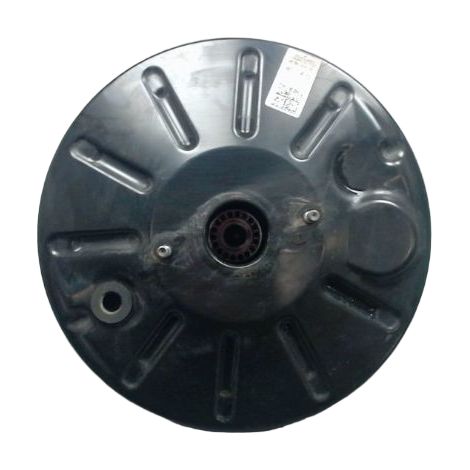 [PRODUIT D'OCCASION] Servo-frein VOLKSWAGEN Tiguan ♻️ Ref Oe. 3c1614106r - Garantie à vie (1/3)