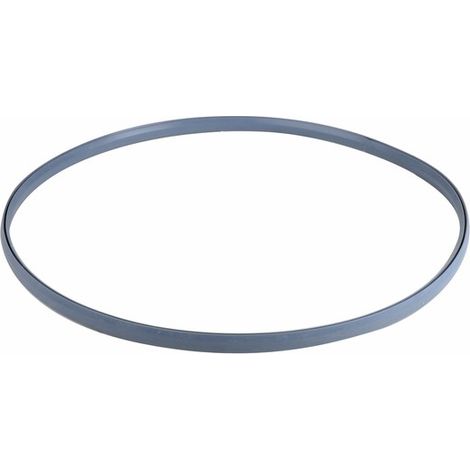 Joint Capteur Fumee F3aa40758