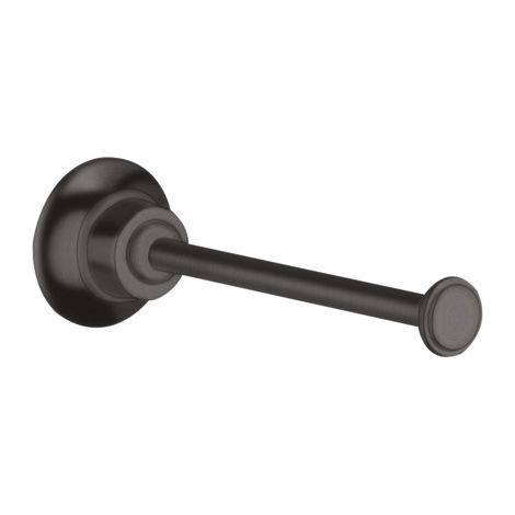 hansgrohe AXOR Montreux Papierrollenhalter, 42028340 (1/5)