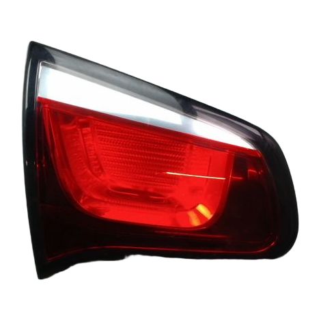 [PRODUIT D'OCCASION] Feu Arriere Interieur Gauche CITROEN C3 II Phase 2 (a51) 2013-2016 ♻️ Ref Oe. 9803934380 - Garantie à vie (1/3)
