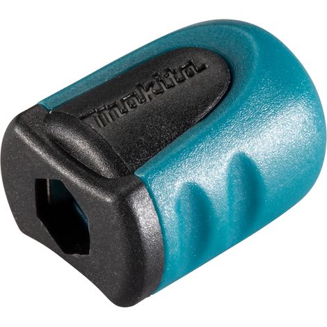 Makita Magnetisierer