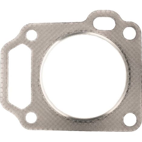 Zylinderkopfdichtung HONDA 12251ZH9010
