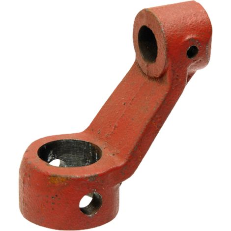 Hebel für die Rechenwalze KUHN GA 57515000 (1/2)