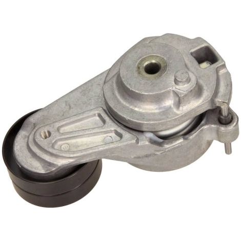 Tendeur de courroie, courroie trapézoïdale à nervures MAXGEAR 54-0706 CHRYSLER (1/3)