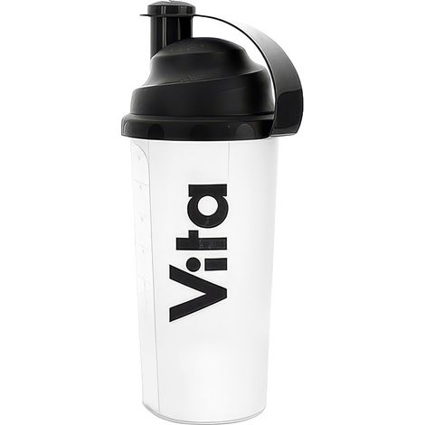 Vita Shaker - 700 ml Raypath (1/4)