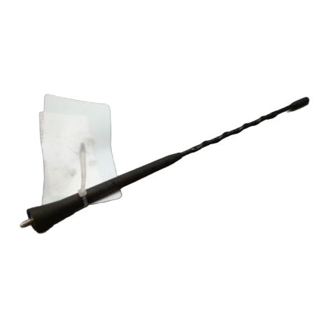 [PRODUIT D'OCCASION] Antenne Radio PEUGEOT 208 Phase 1 2012-... ♻️ Ref Oe. 9806305680 - Garantie à vie (1/2)