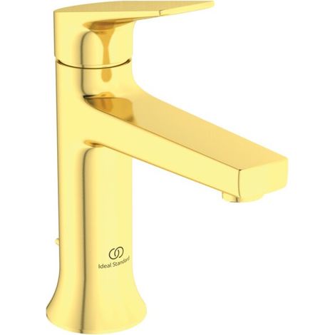 IDEAL STANDARD BD653A2 Robinet de lavabo Grande LaDolceVita (1/4)