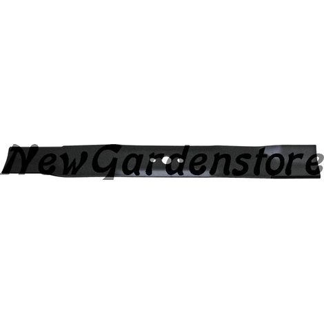 Rasenmähermesser kompatibel HUSQVARNA ELECTROLUX PARTNER 532 40 67-13
