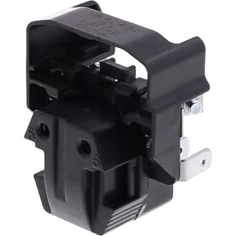LEISURE, RELAIS Froid DEMARRAGE E8EA19E61  16K7AB QP3-15E190519 (1/2)