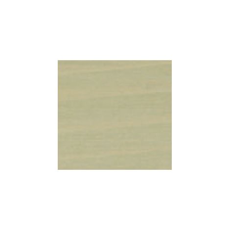 500ml-scandinave lessivée-HYDROCIRE décorative BODIOS (1L/18m2) Livos