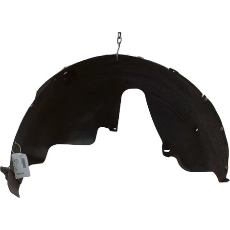 [PRODUIT D'OCCASION] Pare-boue Arriere Gauche OPEL Mokka ♻️ Ref Oe. 42521826 - Garantie à vie (1/2)