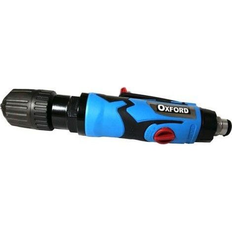 Miniutensile rotativo/Minitrapano/Trapano orizzontale ad aria compressa/pneumatico 3/8