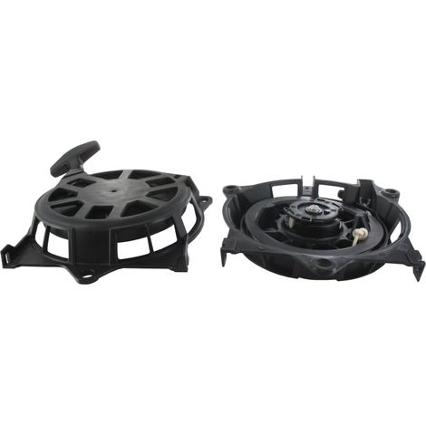 Lanceur pour Honda GCV135 - GCV160 - GCV190 - référence : 28400Z0M801