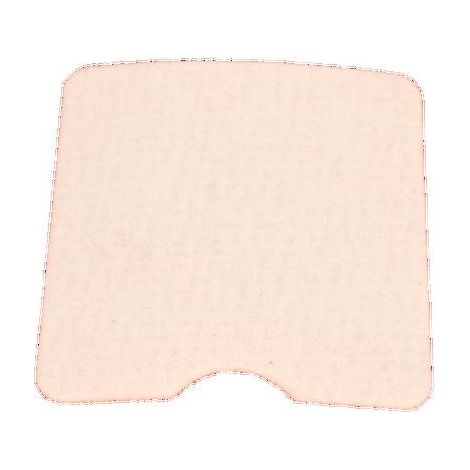 FILTRO ARIA 523071101 ORIGINALE HUSQVARNA