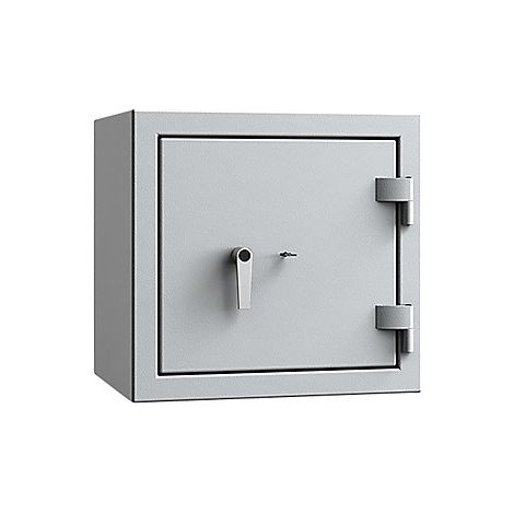 Armario para objetos de valor  Categoría VdS I  LFS 30 P  H x