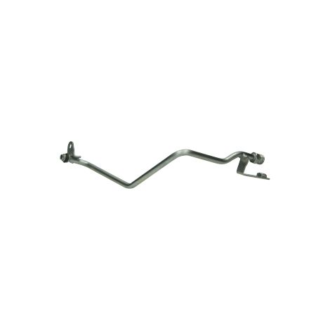 Conduite d'huile, compresseur Ajusa OP10470 MERCEDES-BENZ 6511800320 A6511800320