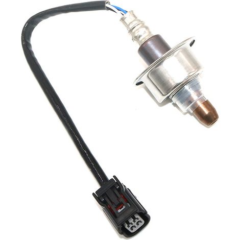 Anwendbar auf Honda Accord Civic HX 36531-5M1-H01 vordere Lambdasonde und Luft-Kraftstoff-Verhältnis-Sensor (1/4)