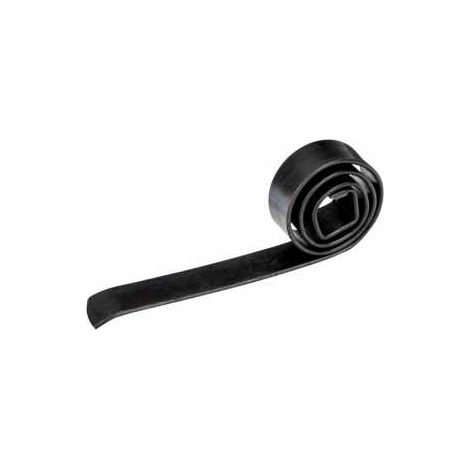 Feder P/P34-27A (NV model) BAHCO R427AE (1/3)