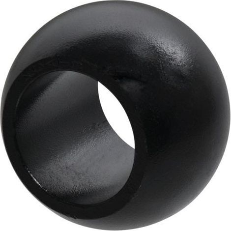 Kugelgelenk für unteren Hebel Kat. 3/3 Ø 37/64 x 45 mm Kramp LA964370KR (1/2)