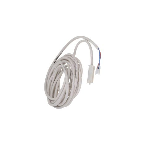 SOS Accesorio Sonda Frigorífico, Congelador 6942012 LIEBHERR