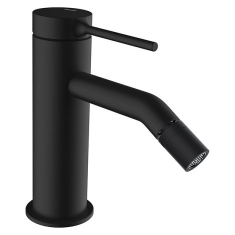 MITIGEUR BIDET TIME MALE NOIR