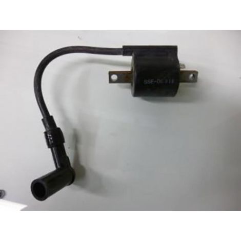[PRODUIT D'OCCASION] Bobine d'allumage HT origine pour scooter Yamaha 300 Versity