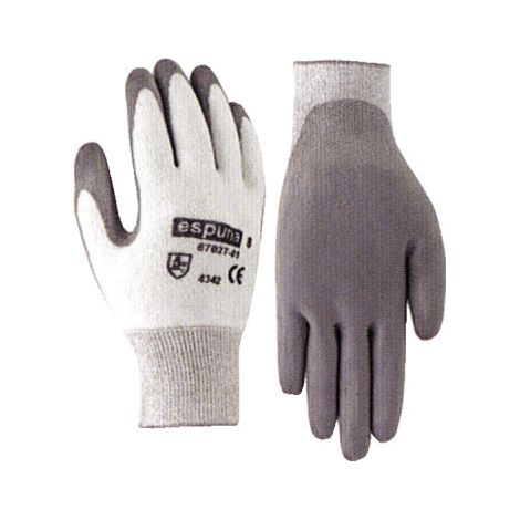 Gants de protection anticoupures Taille 10 - DIFF