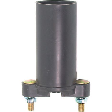 Cilindro in nylon per pompe a zaino diana e venere