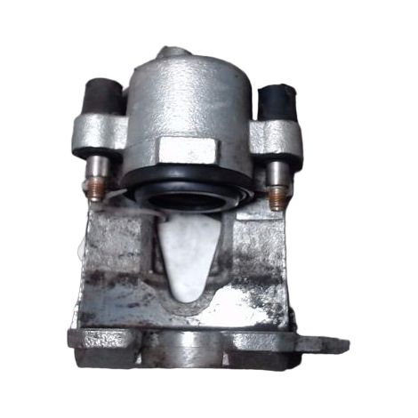Etrier De Frein Avant Gauche VOLKSWAGEN Polo [PRODUIT D'OCCASION]♻️2q0615123 (1/2)