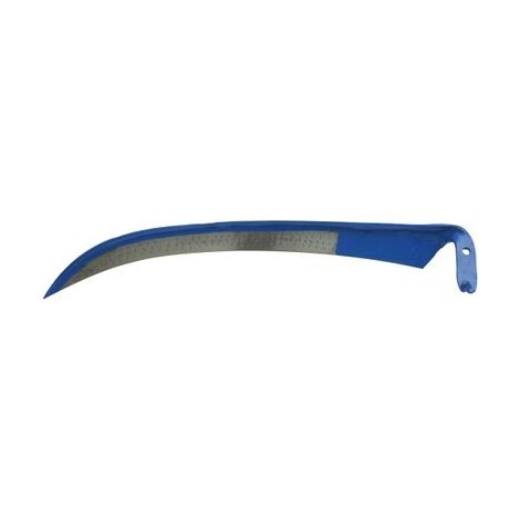 Sense Strend Pro SC103 800 mm, Blueline, für Gras