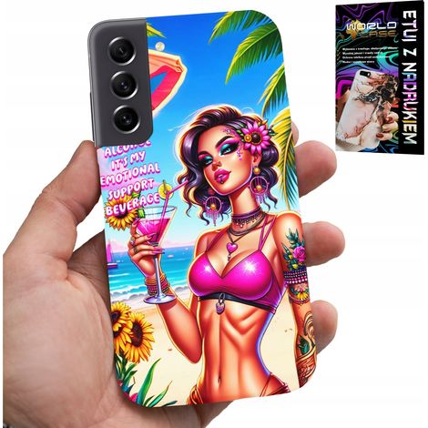 Fallbeispiel für das Samsung Galaxy S22 – Es liegt nicht am Alkohol, sondern an meinen Gefühlen. (1/5)