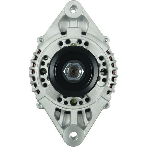 Alternador Nissan 100NX Sunny (1/5)