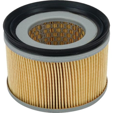 Luftfilter Hifi HIFI-FILTER SA12347 (1/2)