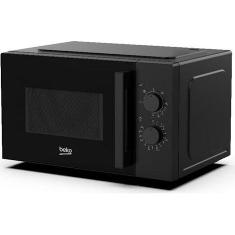 Mikrowelle Beko mgf23300b2 800W 23 Liter