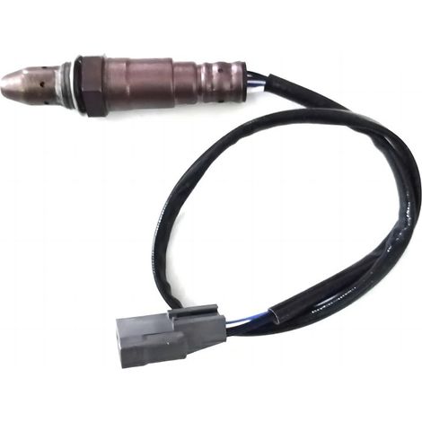 Oxygen sensors compatible with Nissan vehicles: 22693-4CC0B, 22693-4BA0A, DOX-0599 (1/5)