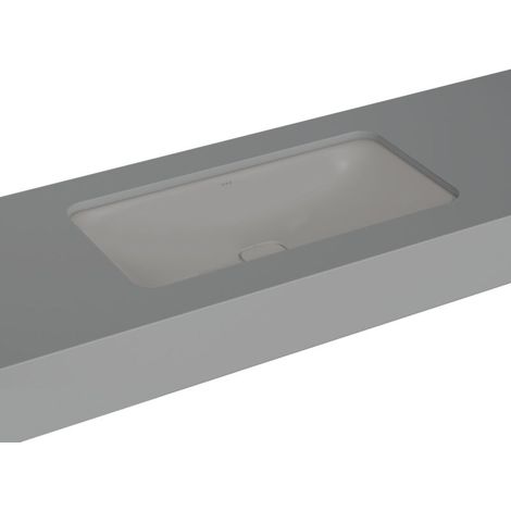 VITRA 7536B076-1083 Sous-meuble-LV New Metropole 800 x 400 mm