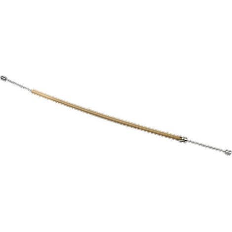 CABLE DE ACELERADOR 521887901 ORIGINAL HUSQVARNA