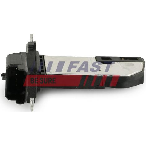 Inserto para caudalímetro rápido FT60603