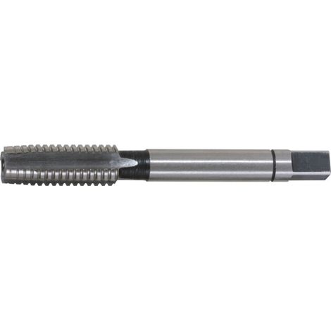 Pré-découpeuse simple KS Tools MF20x2,0, pour 331.1126