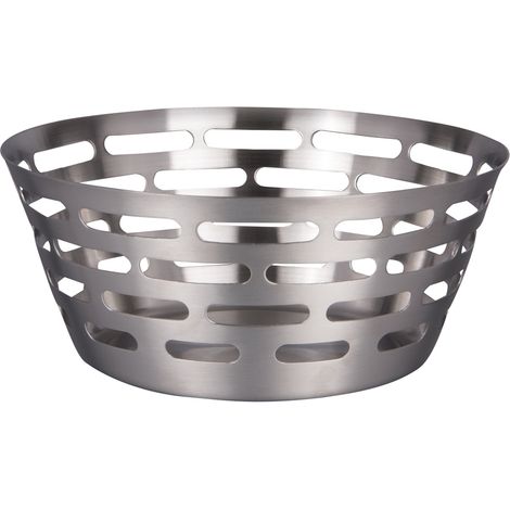Table Passion - Corbeille ronde Hori 20 cm