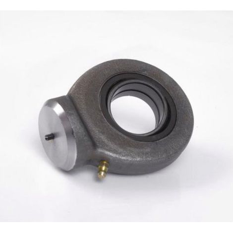 Extremo de barra SC45 ES 32 mm DE 104 mm DI 45 mm SKF