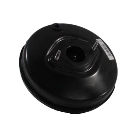 Servo-frein DACIA Logan 08- [PRODUIT D'OCCASION]♻️472107479r (1/2)