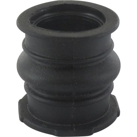 Connexion D'admission Adaptable Stihl Pour Modèles Ts700, Ts800. Remplace Origine 4224-141-2202, 42241412202.