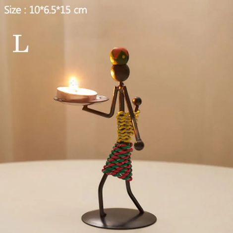 Outil de réparation de montres, dévissage réglable pour maillons de bracelet, dévissage pour brides entièrement métalliques, 3 goupilles pour fournitures de décoration DIY : anniversaire, remise de di (1/5)