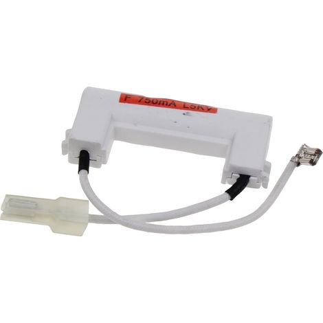 Lg - fusible microondas - agf76797404 -