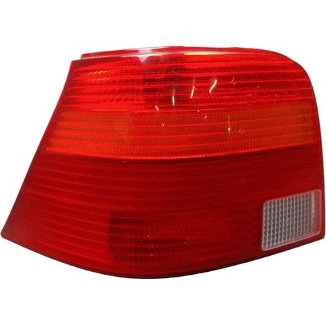 [PRODUIT D'OCCASION] Feu Arriere Gauche  VOLKSWAGEN Golf Iv 98-2004 ♻️ Ref Oe. 1j6945095q - Garantie à vie (1/3)