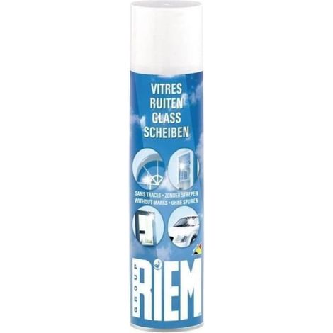 - Nettoie vitres bbe 400ml (1/5)