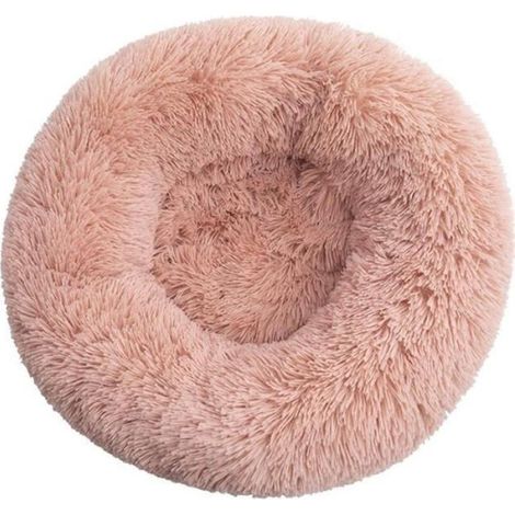 Couchages pour chats et chiens - Toutes saisons - Tapis pour animaux - 50 cm - Moins de 10 kg (1/3)
